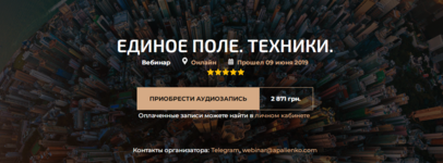 1676149817816.png