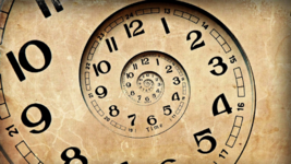 1676150024490.png