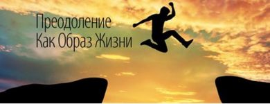 1676151524181.png