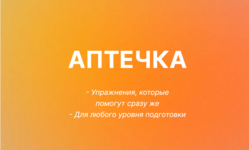 1676214918841.png