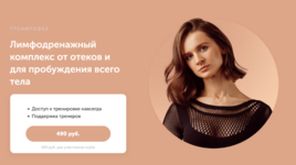 1676215171632.png