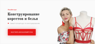 1676314310896.png
