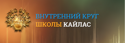 1676399210896.png