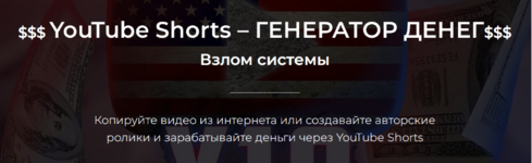 1676402354287.png