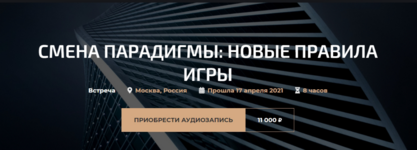 1676412699689.png