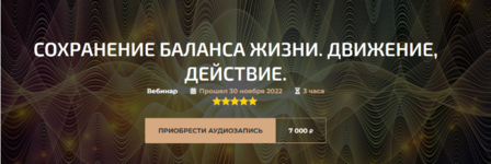 1676413314750.png