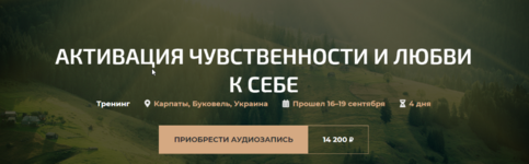 1676414253254.png