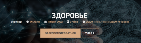 1676414379741.png 1676414379741.png