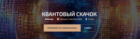1676414516958.png