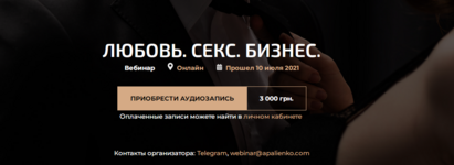 1676415269983.png