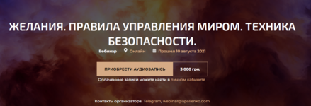 1676415400361.png