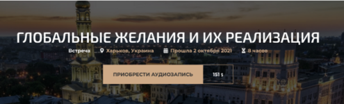 1676416005289.png 1676416005289.png