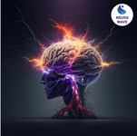 Скачать [Neuro-Wave] Нейровзрыв 12. Интуиция Богатство (2022).png