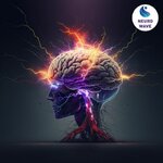 Скачать [Neuro-Wave] Нейровзрыв 14 Трансформация тела по желанию. Коррекция внешности (2023).jpg
