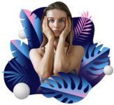 1676569684833.png