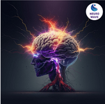 Скачать [Neuro-Wave] Нейровзрыв 6 Физическая неуязвимость (2023).png