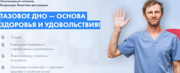 1676664642005.png 1676664642005.png