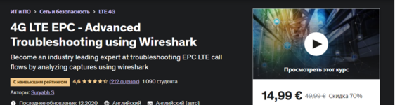 1676665156279.png 1676665156279.png
