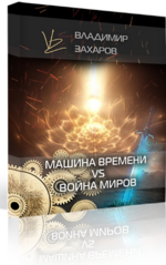 1676668435233.png 1676668435233.png