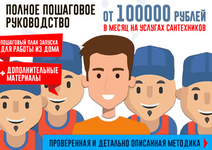 Скачать [Авиторазборка] Удалённый бизнес на Авито в 2023 году (2023).png