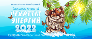 1676750475558.png