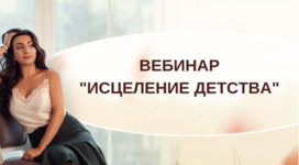 1676751773692.png