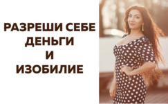 1676751948742.png 1676751948742.png