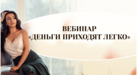 1676752802932.png