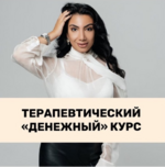 1676753555622.png