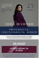 1676755502935.png