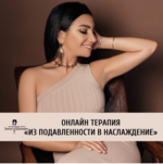 1676755823924.png