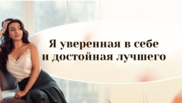 1676755973252.png