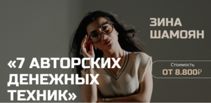 1676756849307.png