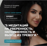 1676756965943.png