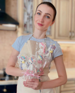 8sweets8-figurnoe-marshmellou-polnyj-kurs-2023.png 8sweets8-figurnoe-marshmellou-polnyj-kurs-2023.png
