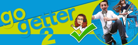 irina-papaxina-go-getter-2-in-presentations-2022.png