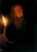 marjana-romanova-saonn-chistka-cherez-portal-duxov-2023.png