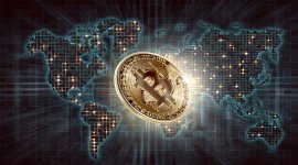 Cryptocurrency-6.jpg