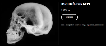 viktor-blud-doktor-demchenko-vladimir-polnyj-lfk-kurs-2023.png
