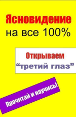 1686231389222.png