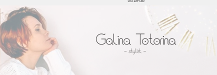 galina-totorina-kurs-po-ukladke-s-pomoschju-ruk-i-fena-ukladka-na-srednie-volosy.png