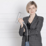 irina-shaxini-provolosy-2023 (1).png