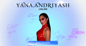 jana-andrijash-glam-girls-2023.png jana-andrijash-glam-girls-2023.png