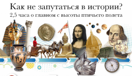 konstantin-mixajlov-kak-ne-zaputatsja-v-istorii-2023.png konstantin-mixajlov-kak-ne-zaputatsja-v-istorii-2023.png