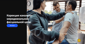 1686668904858.png