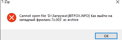 1686741632883.png