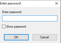 1686743490520.png