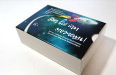 elena-proxorova-kouchingovye-metaforicheskie-associativnye-karty-da-vsjo-ty-mozhesh-2-v-1-2022.png