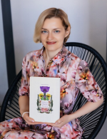 galina-kolosova-aromaterapija-vash-ehfirnyj-kod-2023.png