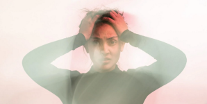 ekaterina-vinogradova-marija-gorelko-psy2-0-panicheskie-ataki-v-paradigme-psy2-0-2023.png